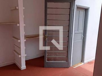 Casa · 180m² · 3 Quartos · Casa à Venda - Centro, 3 Quartos,  180 m2
