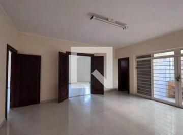 Casa · 450m² · 4 Quartos · 4 Vagas · Casa à Venda - Taquaral, 4 Quartos, 450 m2