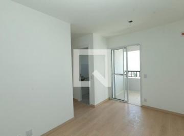 Apartamento · 51m² · 2 Quartos · 1 Vaga · Apartamento à Venda - Mansões Santo Antônio, 2 Quartos, 51 m2