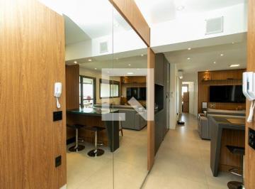 Apartamento · 87m² · 2 Quartos · 2 Vagas · Apartamento à Venda - Guanabara, 2 Quartos, 87 m2