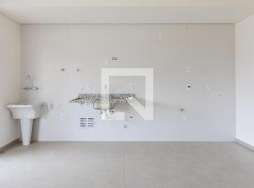 Localizado no charmoso Bairro das Palmeiras, este apartamento oferece uma combin · Apartamento à Venda - Bairro das Palmeiras, 3 Quartos, 91 m2