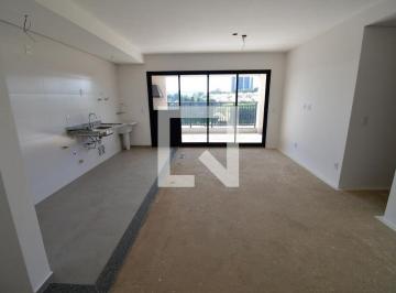 Apartamento · 91m² · 3 Quartos · 2 Vagas · Apartamento à Venda - Bairro das Palmeiras, 3 Quartos, 91 m2