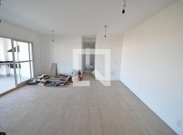 Apartamento · 105m² · 2 Quartos · 2 Vagas · Apartamento à Venda - Jardim das Palmeiras, 2 Quartos, 105 m2