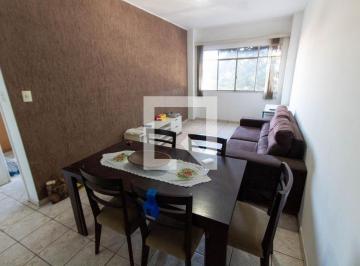 Apartamento · 88m² · 2 Quartos · Apartamento à Venda - Centro, 2 Quartos, 88 m2