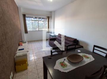 Apartamento de 2 quartos, Campinas · Apartamento à Venda - Centro, 2 Quartos,  88 m2