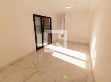 Apartamento · 80m² · 2 Quartos · 2 Vagas · Apartamento à Venda - Guanabara, 2 Quartos,  80 m2