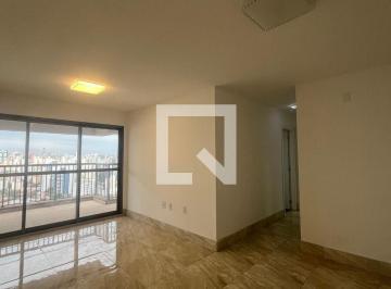 Apartamento · 107m² · 3 Quartos · 2 Vagas · Apartamento à Venda - Guanabara, 3 Quartos,  107 m2