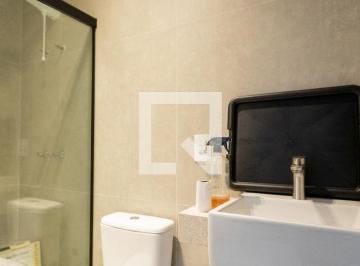 Casa Venda 585m² de 4 quartos · Casa à Venda - Parque Imperador, 4 Quartos,  585 m2