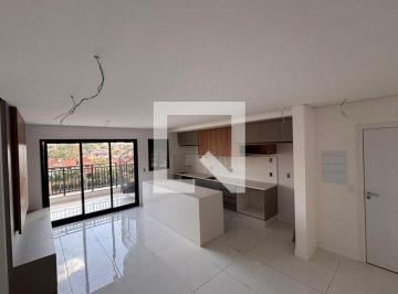 Apartamento · 165m² · 3 Quartos · 2 Vagas · Apartamento à Venda - Bairro das Palmeiras, 3 Quartos, 165 m2