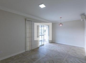Apartamento · 95m² · 3 Quartos · 2 Vagas · Apartamento à Venda - Guanabara, 3 Quartos,  95 m2