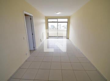 Apartamento · 79m² · 2 Quartos · 1 Vaga · Apartamento à Venda - Botafogo, 2 Quartos, 79 m2