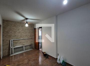 Apartamento · 32m² · 1 Quarto · Apartamento à Venda - Centro, 1 Quarto, 32 m2