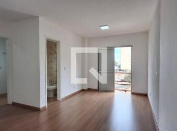 Apartamento · 50m² · 1 Quarto · 1 Vaga · Apartamento à Venda - Botafogo, 1 Quarto, 50 m2