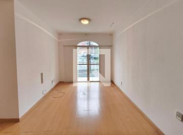 Apartamento · 94m² · 3 Quartos · 1 Vaga · Apartamento à Venda - Proença, 3 Quartos,  94 m2