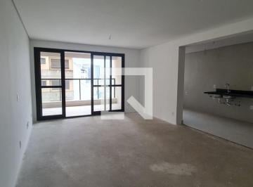Apartamento · 136m² · 3 Quartos · 2 Vagas · Apartamento à Venda - Cambuí, 3 Quartos, 136 m2