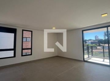 Apartamento · 140m² · 3 Quartos · 2 Vagas · Apartamento à Venda - Jardim das Palmeiras, 3 Quartos, 140 m2