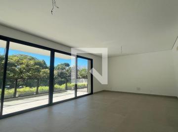 Apartamento · 243m² · 4 Quartos · 3 Vagas · Apartamento à Venda - Jardim das Palmeiras, 4 Quartos, 243 m2