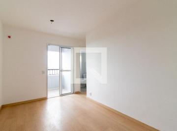 Apartamento · 46m² · 2 Quartos · 1 Vaga · Apartamento à Venda - Mansões Santo Antônio, 2 Quartos, 46 m2