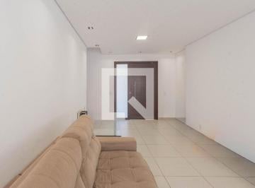 Casa · 210m² · 3 Quartos · 2 Vagas · Casa à Venda - Jardim Santa Marcelina, 3 Quartos,  210 m2