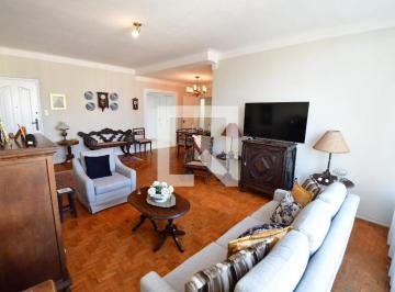 Apartamento · 156m² · 3 Quartos · Apartamento à Venda - Centro, 3 Quartos, 156 m2
