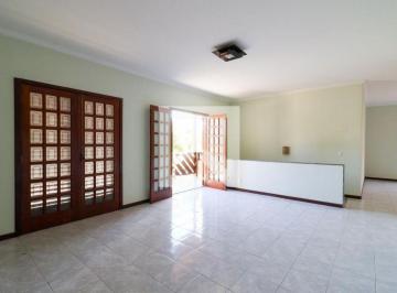 Casa · 387m² · 3 Quartos · 4 Vagas · Casa à Venda - Jardim das Palmeiras, 3 Quartos,  387 m2