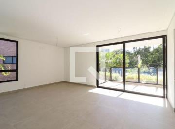 Apartamento · 139m² · 3 Quartos · 2 Vagas · Apartamento à Venda - Jardim das Palmeiras, 3 Quartos, 139 m2