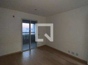 Apartamento · 53m² · 2 Quartos · 1 Vaga · Apartamento à Venda - Mansões Santo Antônio, 2 Quartos, 53 m2