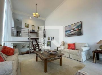 Casa · 340m² · 4 Quartos · 4 Vagas · Casa à Venda - Lot. Alphaville Campinas, 4 Quartos, 340 m2