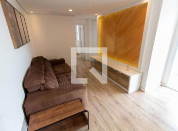 Apartamento · 57m² · 2 Quartos · 2 Vagas · Apartamento à Venda - Mansões Santo Antônio, 2 Quartos, 57 m2