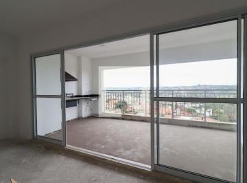 Apartamento · 105m² · 2 Quartos · 2 Vagas · Apartamento à Venda - Jardim das Palmeiras, 2 Quartos, 105 m2