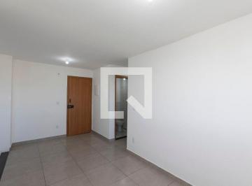 Apartamento · 47m² · 2 Quartos · 1 Vaga · Apartamento à Venda - Vila Madalena, 2 Quartos, 47 m2
