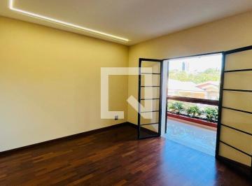 Casa · 295m² · 3 Quartos · 2 Vagas · Casa à Venda - Jardim das Palmeiras, 3 Quartos, 295 m2