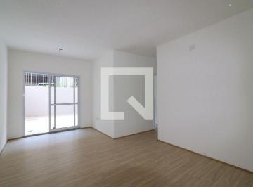 Apartamento · 127m² · 3 Quartos · 1 Vaga · Apartamento à Venda - Mansões Santo Antônio, 3 Quartos, 127 m2