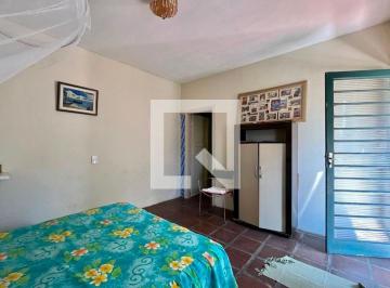 Casa · 448m² · 3 Quartos · 3 Vagas · Casa à Venda - Taquaral, 3 Quartos, 448 m2
