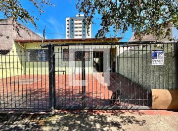 Casa · 448m² · 3 Quartos · 3 Vagas · Casa à Venda - Taquaral, 3 Quartos, 448 m2