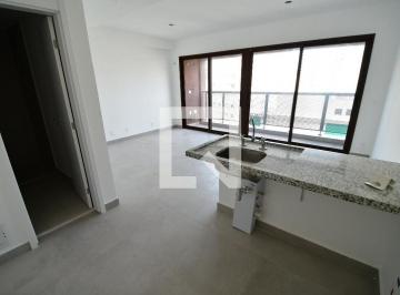 Apartamento · 36m² · 1 Quarto · 1 Vaga · Apartamento à Venda - Botafogo, 1 Quarto,  36 m2