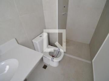 Apartamento en Venda de 1 quarto Botafogo · Apartamento à Venda - Botafogo, 1 Quarto, 36 m2