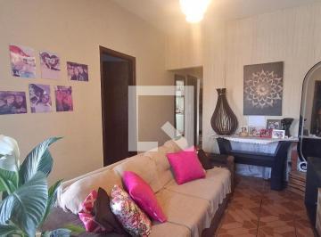 Casa · 140m² · 3 Quartos · 2 Vagas · Casa à Venda - Alto Taquaral, 3 Quartos, 140 m2
