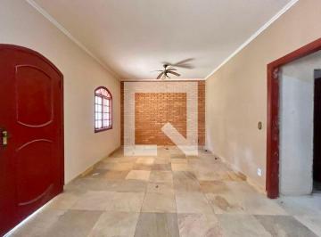 Casa · 2191m² · 3 Quartos · 10 Vagas · Casa à Venda - Alto Taquaral, 3 Quartos, 2191 m2