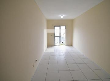 Apartamento · 47m² · 1 Quarto · Apartamento à Venda - Jardim Planalto, 1 Quarto,  47 m2