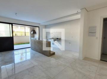 Apartamento · 151m² · 3 Quartos · 2 Vagas · Apartamento à Venda - Bairro das Palmeiras, 3 Quartos, 151 m2