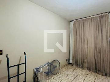 Casa · 341m² · 4 Quartos · 3 Vagas · Casa à Venda - Vila Nogueira , 4 Quartos, 341 m2
