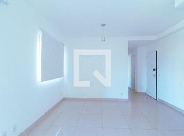 Apartamento · 73m² · 2 Quartos · 2 Vagas · Apartamento à Venda - Mansões Santo Antônio, 2 Quartos, 73 m2