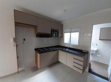 Apartamento · 40m² · 2 Quartos · Apartamento - Jardim Maringá