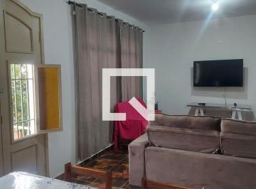 Casa · 200m² · 3 Quartos · 2 Vagas · Casa à Venda - Vila Nogueira , 3 Quartos,  200 m2