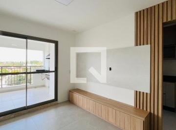 Apartamento · 93m² · 3 Quartos · 2 Vagas · Apartamento à Venda - Jardim das Palmeiras, 3 Quartos, 93 m2