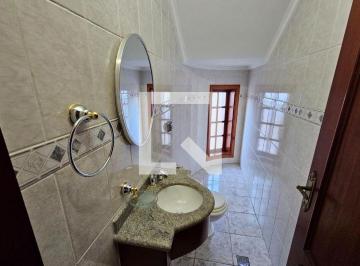 Casa · 379m² · 3 Quartos · 6 Vagas · Casa à Venda - Jardim Santa Marcelina, 3 Quartos, 379 m2
