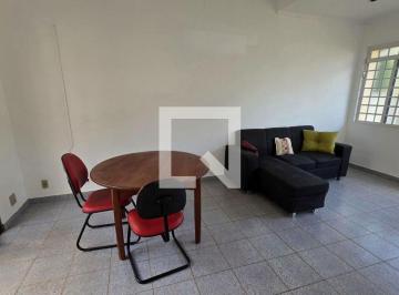 Casa · 160m² · 2 Quartos · 2 Vagas · Casa à Venda - Guanabara, 2 Quartos, 160 m2
