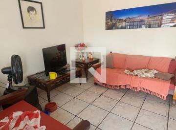 Casa · 252m² · 3 Quartos · 3 Vagas · Casa à Venda - Proença, 3 Quartos, 252 m2