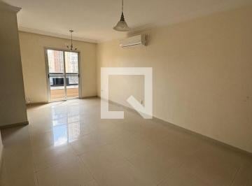 Apartamento · 98m² · 3 Quartos · 3 Vagas · Apartamento à Venda - Mansões Santo Antônio, 3 Quartos,  98 m2